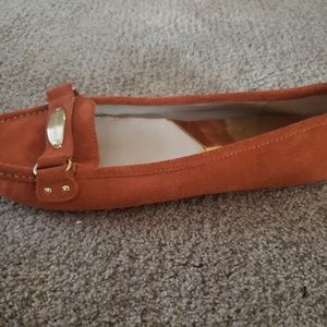 Michael Kors Shoes - Michael Kors Flats Michael Kors Shoes - Michael Kors Flats